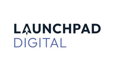 Sponsor Announcement: Launchpad Digital supports Representative program