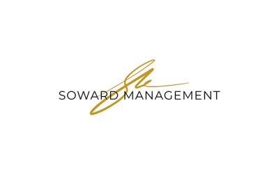 Sponsor Announcement: Soward Management joins ACTJRU as Major Sponsor in 2024